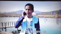 小宋講英語 收獲的季節(jié)