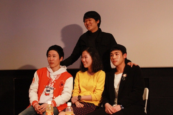 http://www.fjsenfa.cn/pics/default/download/a9f2677b07717440efb490b3d48386c6.jpg