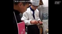 愛剪輯-我的視頻 (2)