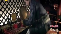 《風(fēng)中奇緣》被刪片段 劉詩詩噩夢(mèng)驚魂泄露真愛