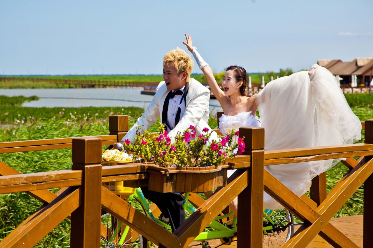 http://www.fjsenfa.cn/pics/default/download/a9f3ac479a840690a9a664d630bdf25c.jpg