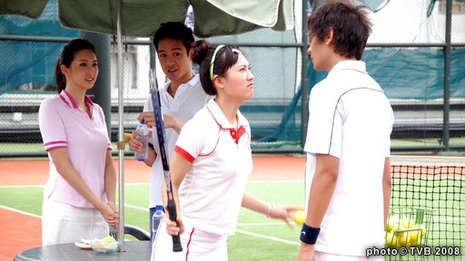 http://www.fjsenfa.cn/pics/default/download/a9f4da021b46bdbcf1b0a849476d7519.jpg