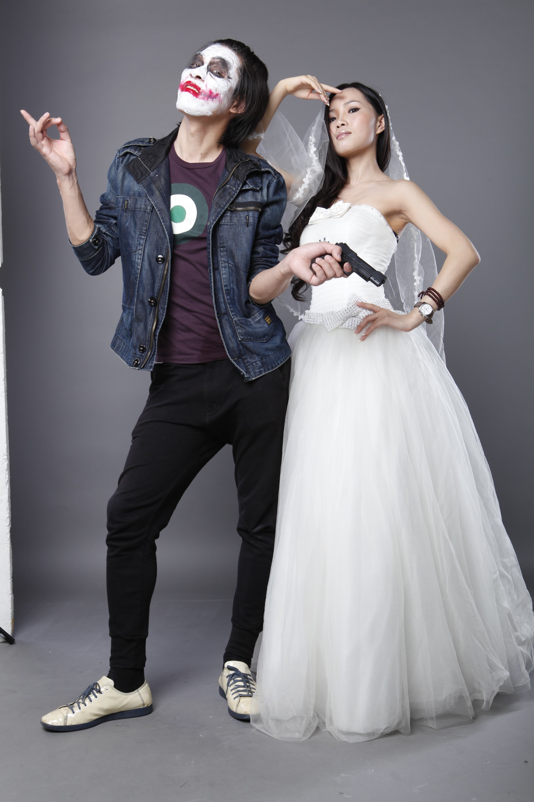 http://www.fjsenfa.cn/pics/default/download/a9f67d512e3ef5c4ec30ddda86e00b8a.jpg