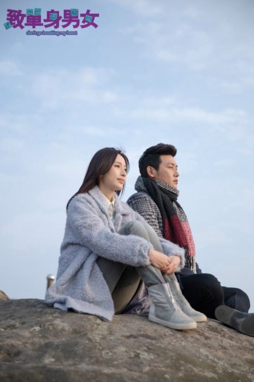 http://www.fjsenfa.cn/pics/default/download/a9f69b2944029ce8a563f34db0dcc3c6.jpg