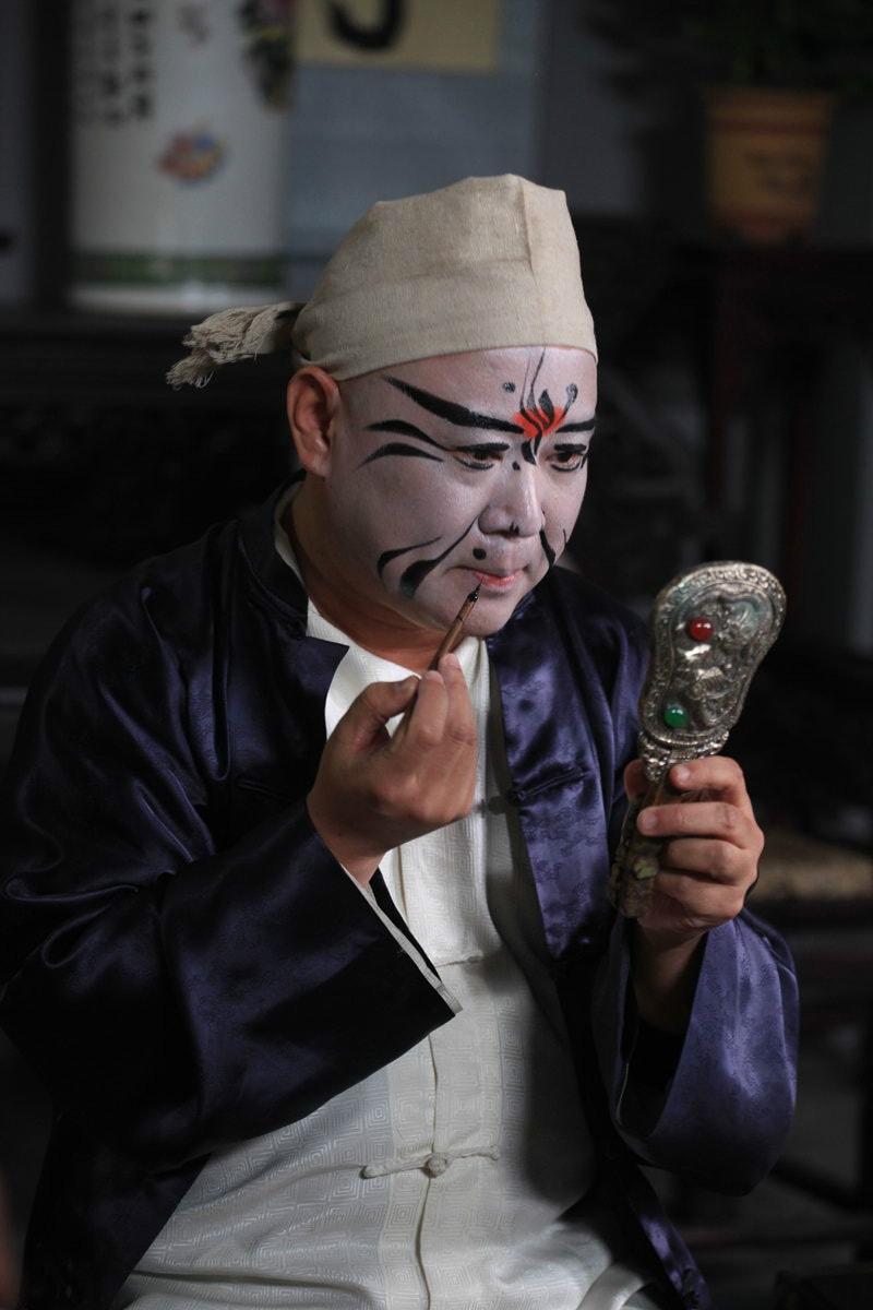 http://www.fjsenfa.cn/pics/default/download/a9f6eba89bb4da58847f8c25259c3b0e.jpg