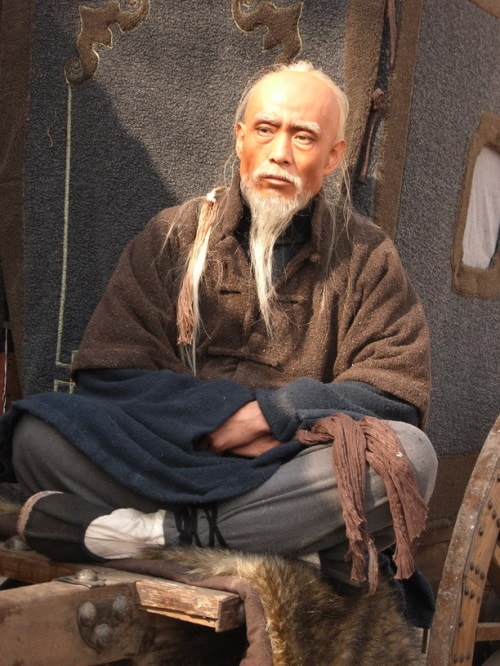 http://www.fjsenfa.cn/pics/default/download/a9f72f077ead74673b5b75620bdefbbd.jpg