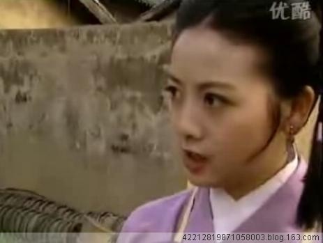 http://www.fjsenfa.cn/pics/default/download/a9f7f59e04ffe3115b557064600ae8a3.jpg