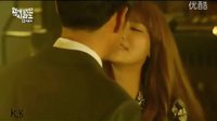 130716 戀愛操作團(tuán)：Cyrano 劇終 秀英Kiss Cut