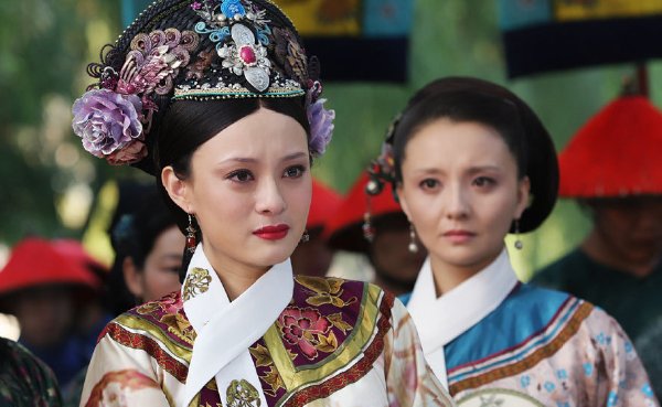 http://www.fjsenfa.cn/pics/default/download/a9f9021d7ba19b78ba79af67d533f7b0.jpg