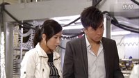 荃加福祿壽探案 TVB2011年劇集預(yù)告-福祿壽．com