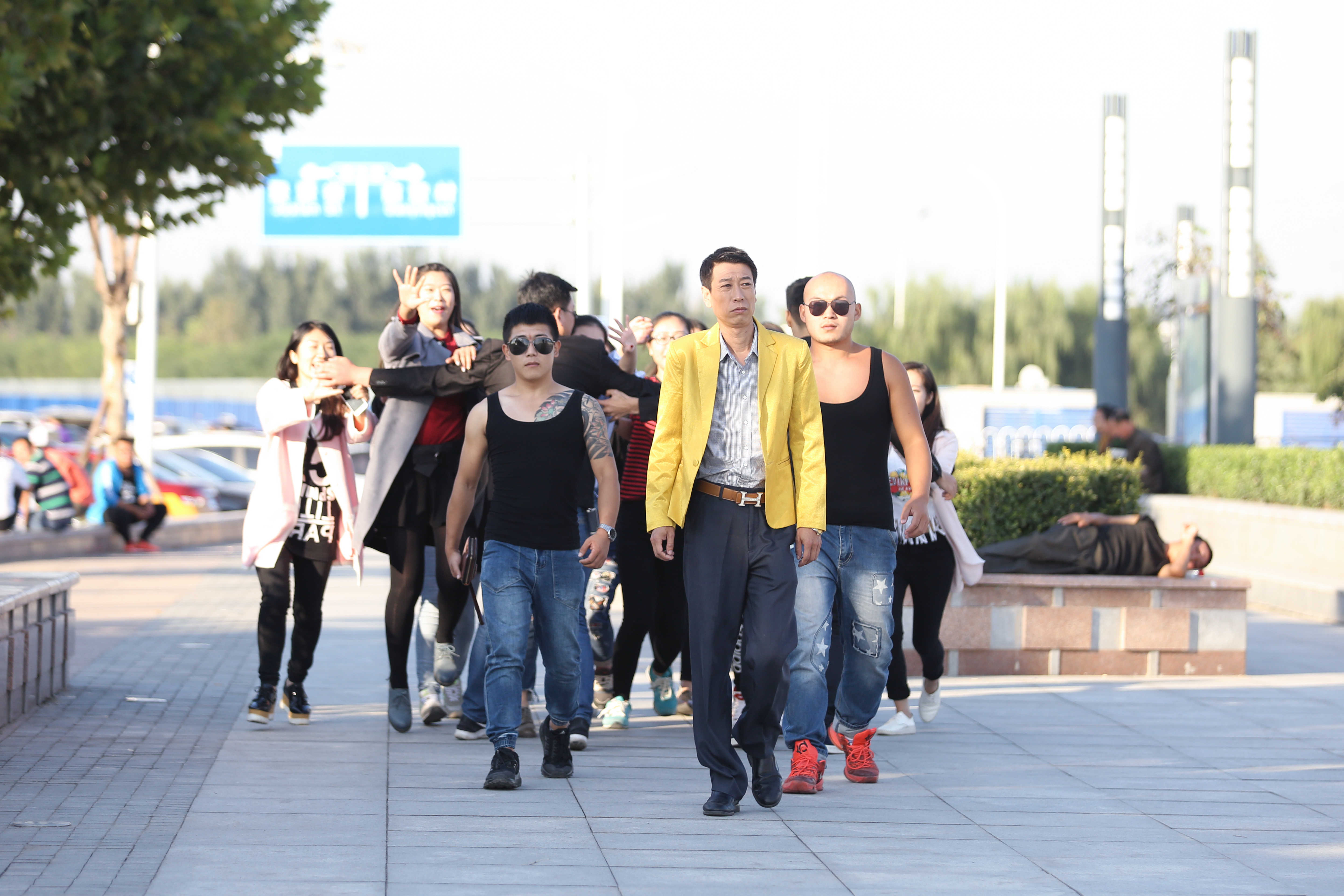 http://www.fjsenfa.cn/pics/default/download/a9fab6e630e55c786382fe6f200a179b.jpg