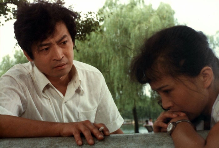 http://www.fjsenfa.cn/pics/default/download/a9fc06d8e661ed28d49a1496e39e9fc4.jpg