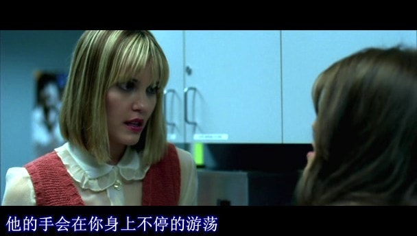 http://www.fjsenfa.cn/pics/default/download/a9fcbc23f667939765224808035b1ef4.jpg