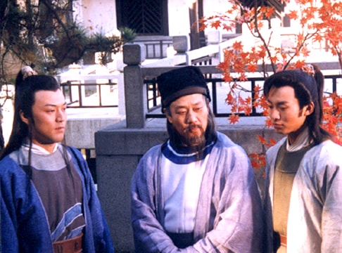 http://www.fjsenfa.cn/pics/default/download/a9fcccdc6212f48ff184e66fc54f5c2e.jpg