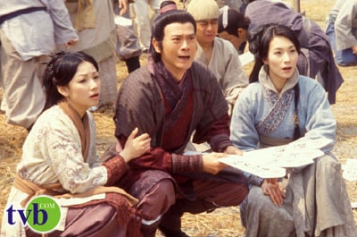http://www.fjsenfa.cn/pics/default/download/a9fccf077fd0b7b21ad54c1bea306490.jpg