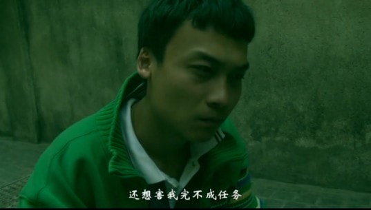 http://www.fjsenfa.cn/pics/default/download/a9fd0ea4f9039e267cb7af00e6994320.jpg