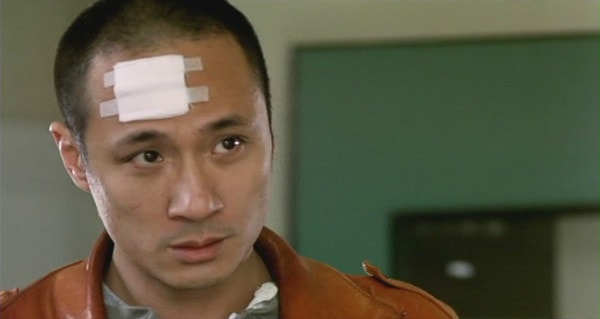 http://www.fjsenfa.cn/pics/default/download/a9fd7f1025152411dc7e7c7b3afe14d5.jpg