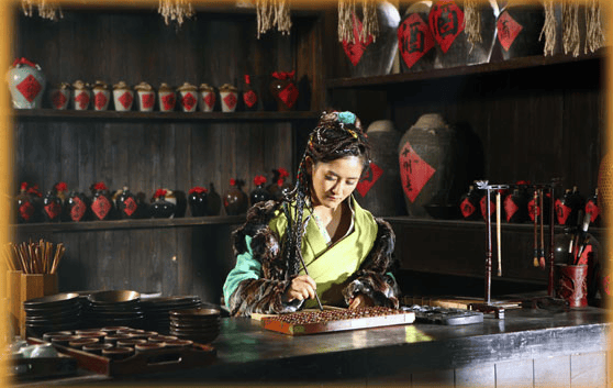 http://www.fjsenfa.cn/pics/default/download/a9fddb61db805470208d4b5b30831f39.jpg