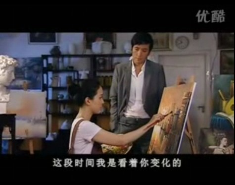 http://www.fjsenfa.cn/pics/default/download/a9fded66061691a76ab3046c8ef03f8d.jpg