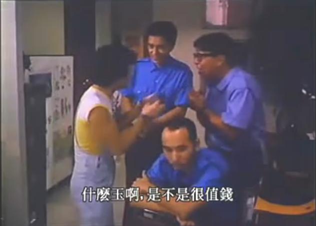 http://www.fjsenfa.cn/pics/default/download/a9ff0bb3a4131f0878bc07bb5608886d.jpg