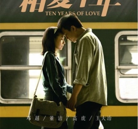 http://www.fjsenfa.cn/pics/default/download/a9ff189b00b4bca9d843563a9b534e6c.jpg