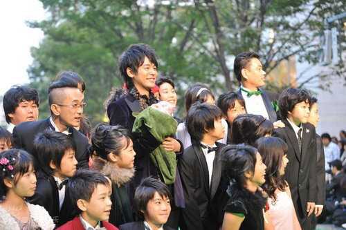 http://www.fjsenfa.cn/pics/default/download/a9ff5866ac0cc503cf7fe2c6d4fcb25c.jpg