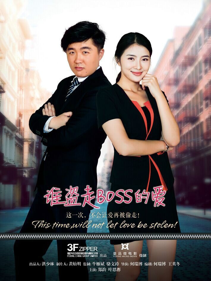 http://www.fjsenfa.cn/pics/default/download/a9ff7517ac2bd2c8c1b13872bcb6fe0a.jpg