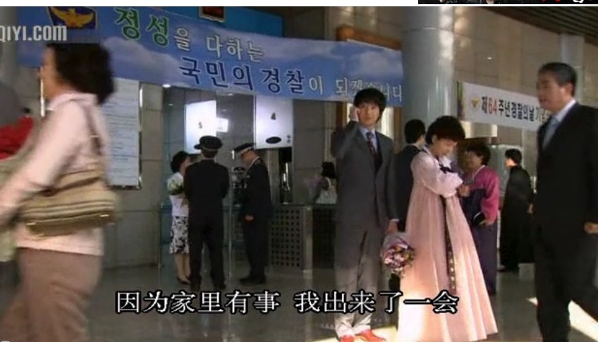 http://www.fjsenfa.cn/pics/default/download/a9ffed49ec5bd0c8a463c1fd6e78952b.jpg