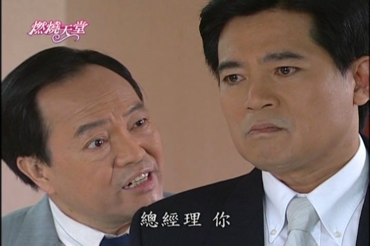 http://www.fjsenfa.cn/pics/default/download/aa007c1016b7f0dd14c8fc5b4893e001.jpg