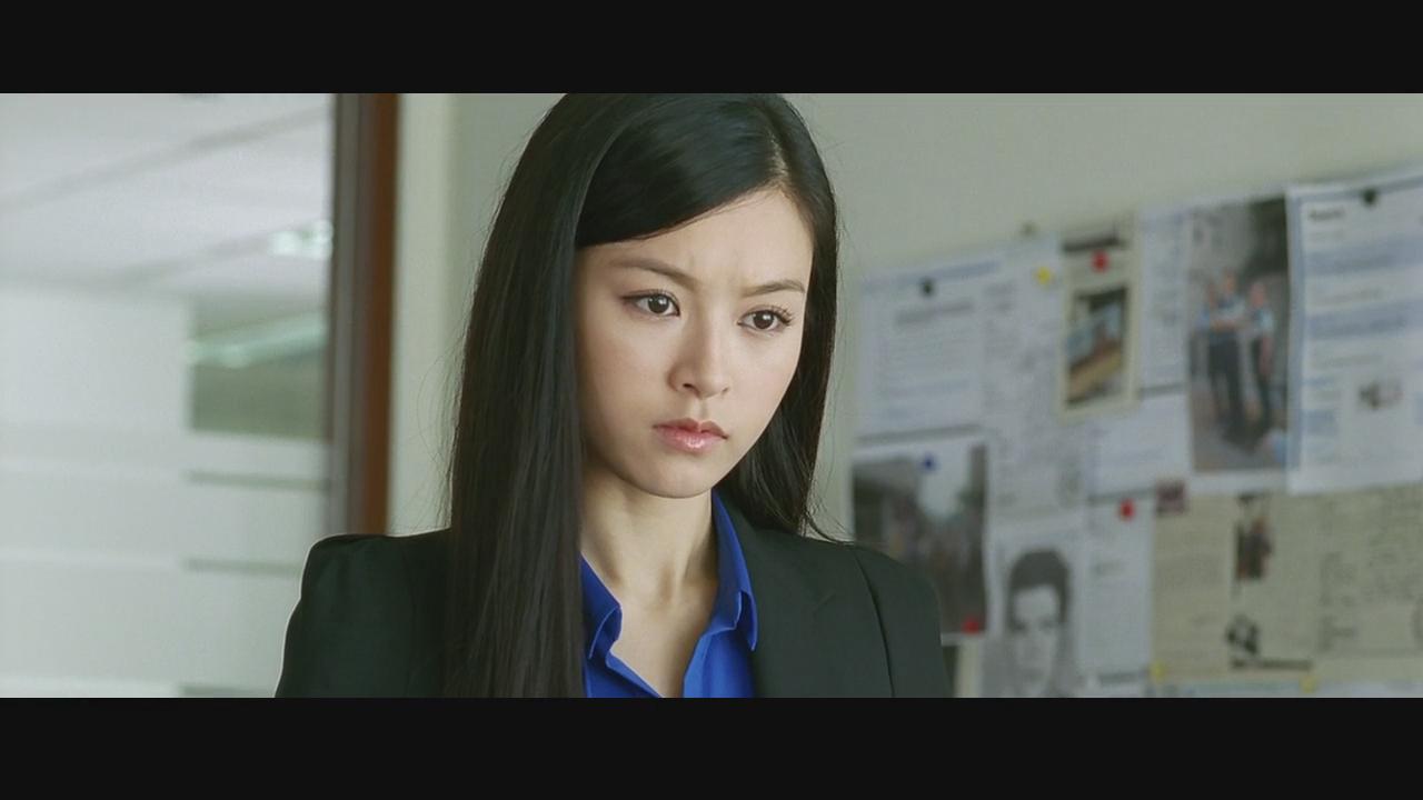 http://www.fjsenfa.cn/pics/default/download/aa00a386e88a27fc27c81cc98d1198b8.jpg