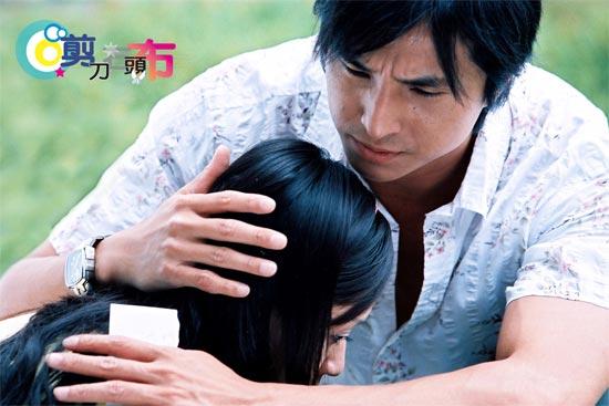 http://www.fjsenfa.cn/pics/default/download/aa01413df5b907a5a390ecd8e57c6d5a.jpg