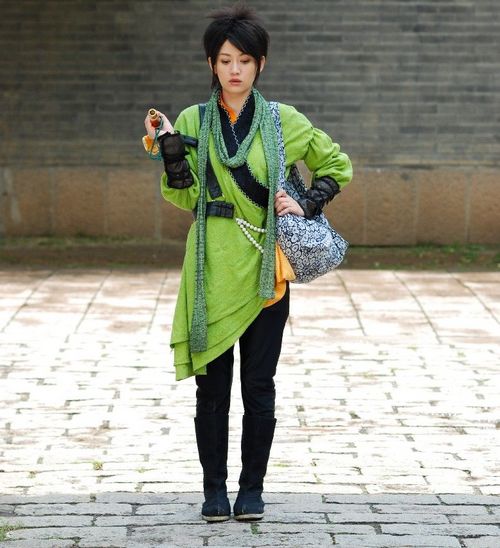 http://www.fjsenfa.cn/pics/default/download/aa01697abc9854700bc97a38c6dfbfe4.jpg