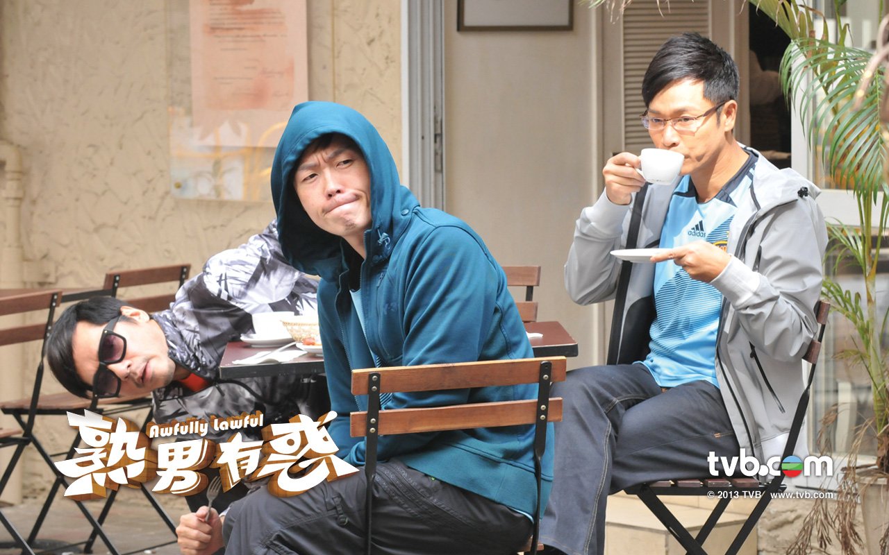 http://www.fjsenfa.cn/pics/default/download/aa036a4c0da5beea204d01796f44960a.jpg