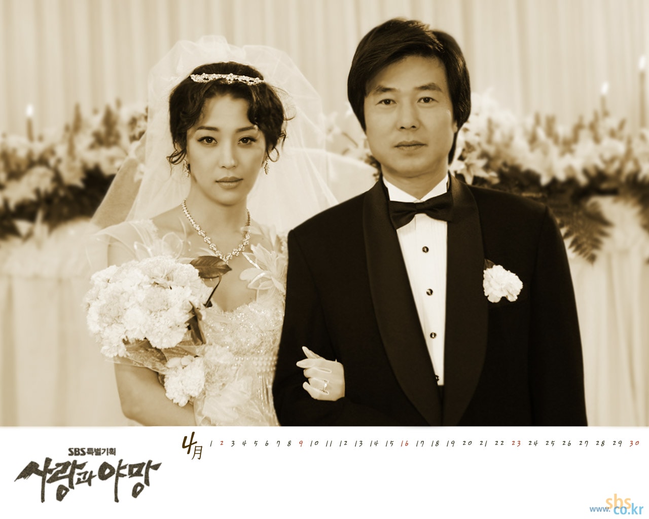 http://www.fjsenfa.cn/pics/default/download/aa042069e7e4fcd721d6bfe367867c53.jpg