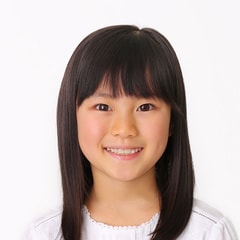 木內(nèi)心結(jié)