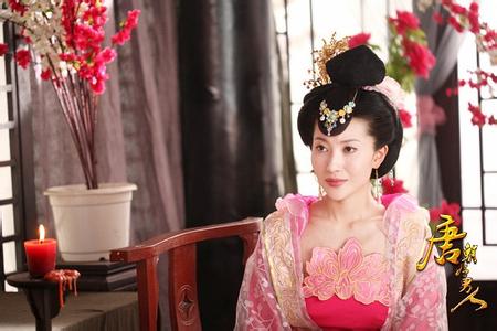 http://www.fjsenfa.cn/pics/default/download/aa068eb5c0b17e7c781509adee9477b4.jpg