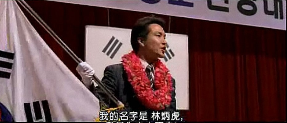http://www.fjsenfa.cn/pics/default/download/aa07202d01417e4da063ab10d324f5ee.jpg