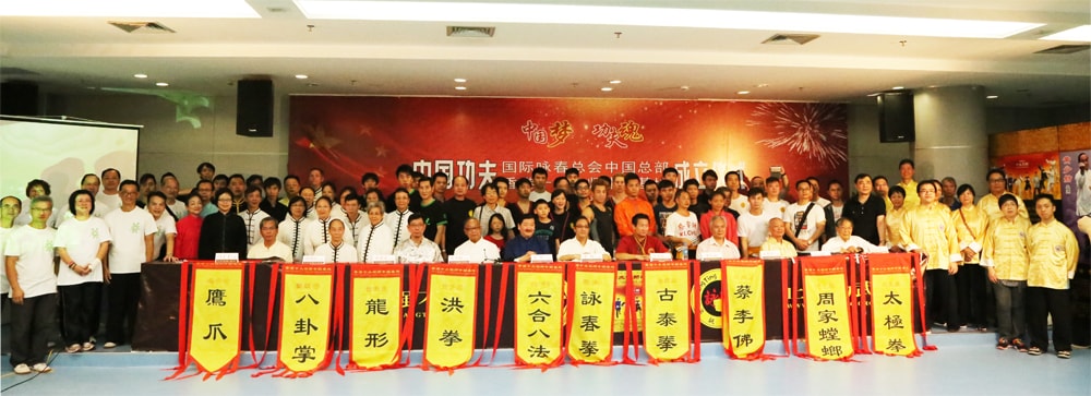 http://www.fjsenfa.cn/pics/default/download/aa0723dee5ab9d37983e9001dffc9060.jpg