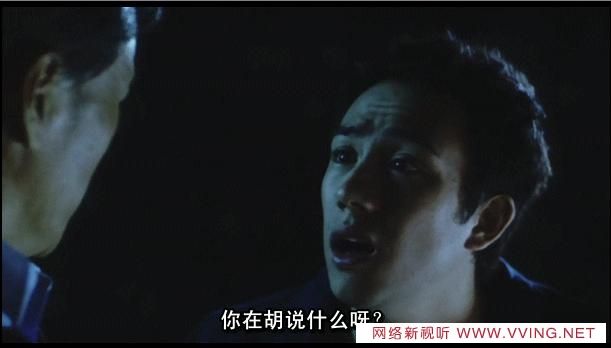 http://www.fjsenfa.cn/pics/default/download/aa077fdb0fbf0c586bbbaf7b93aad4ca.jpg