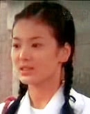 http://www.fjsenfa.cn/pics/default/download/aa08991c0f6bbd6b2a2498d0b1d1da87.jpg