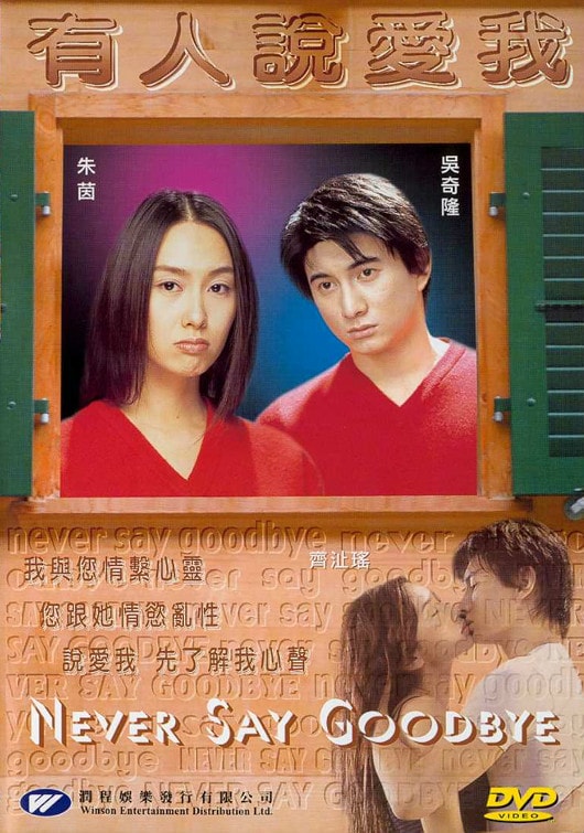 http://www.fjsenfa.cn/pics/default/download/aa08b3c5791a5e12da3c5935104b053c.jpg