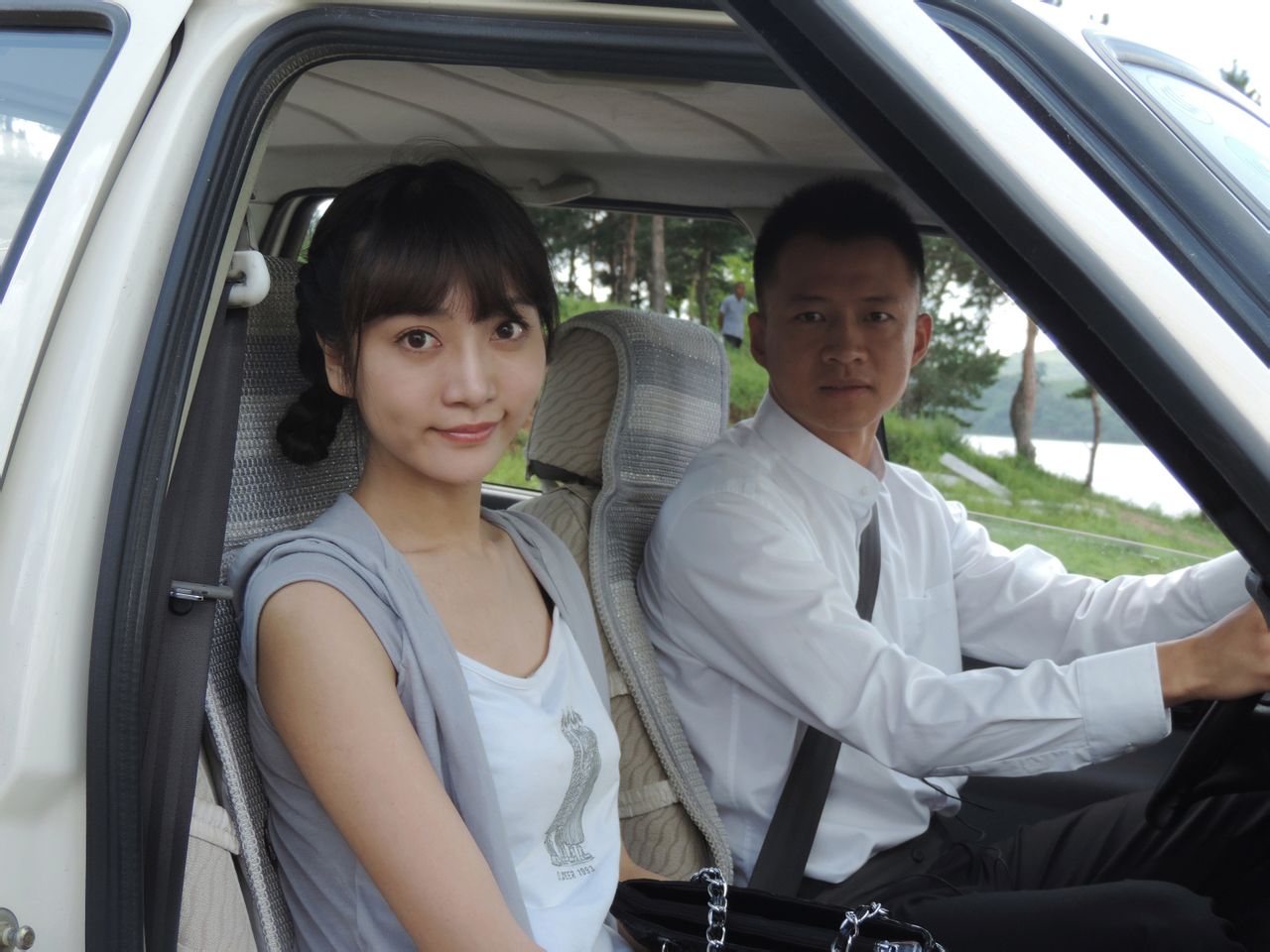 http://www.fjsenfa.cn/pics/default/download/aa09b906c50bcbe18f7e5a6a543440cc.jpg