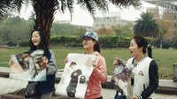 絕世擼神 第5集 新人王若風(fēng)踢館