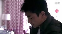 離婚前規(guī)則