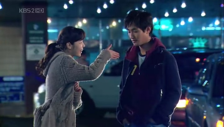 http://www.fjsenfa.cn/pics/default/download/aa0b328ec4ce31a2001f82ca6d64daa0.jpg