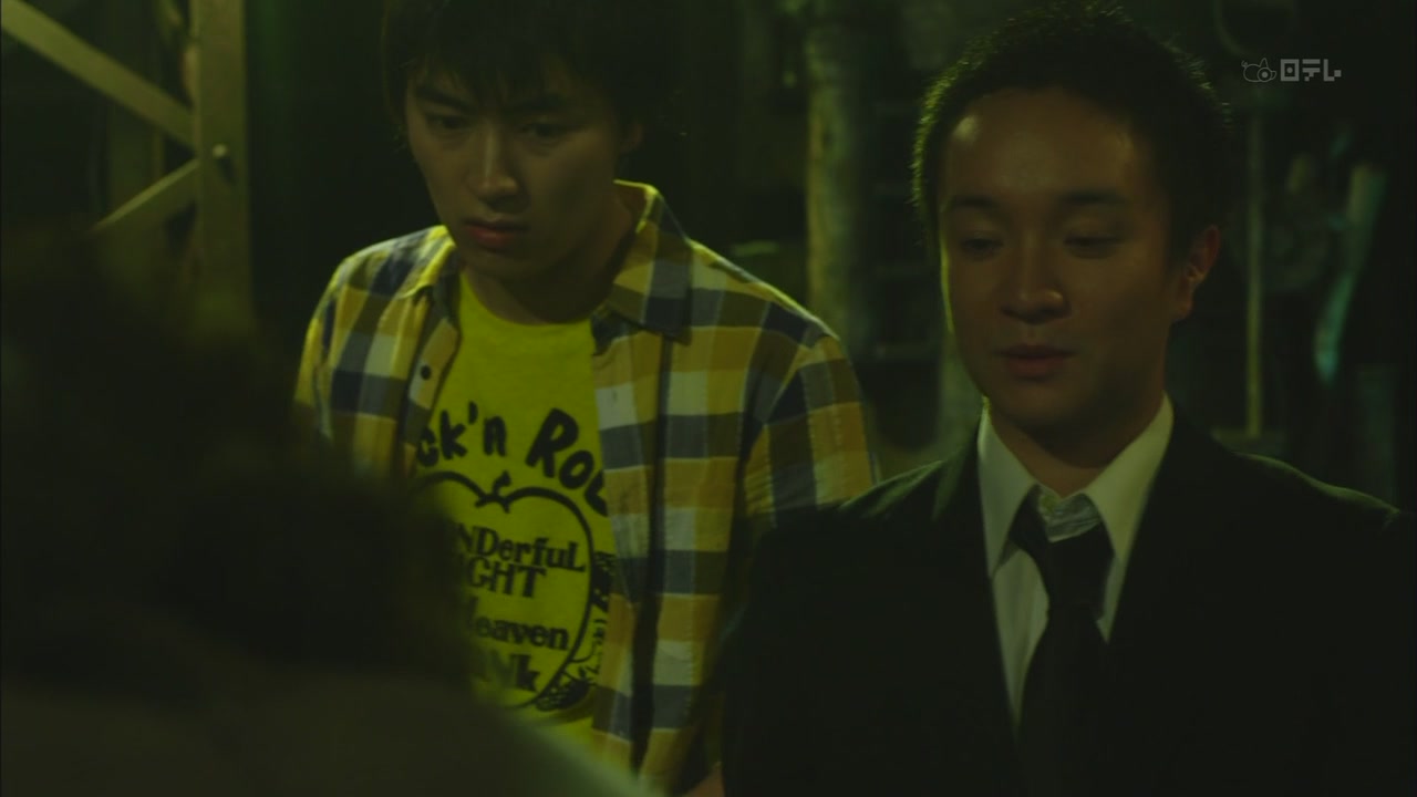 http://www.fjsenfa.cn/pics/default/download/aa0ce1f1714b88fc7da122a3f33da307.jpg