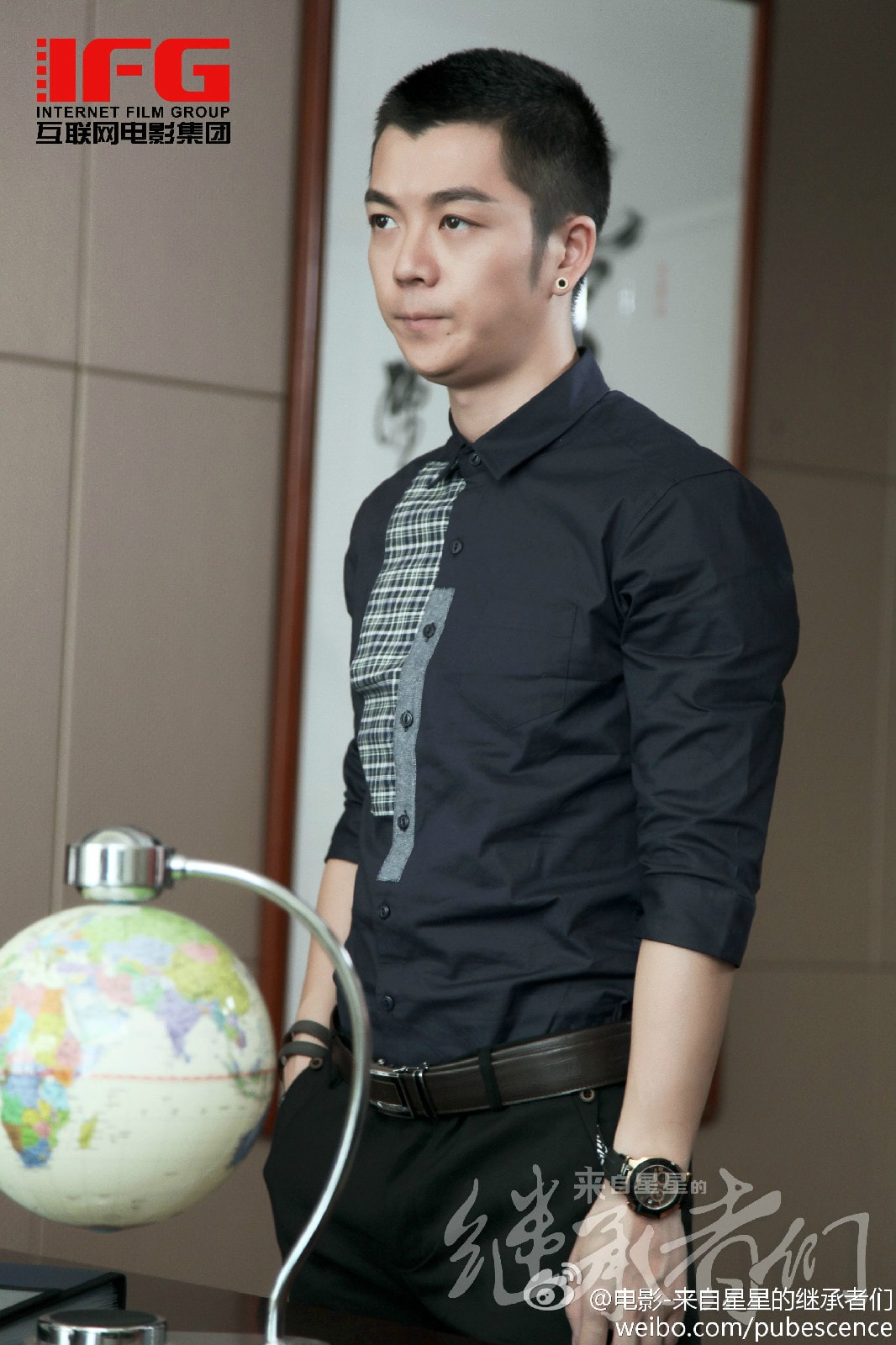 http://www.fjsenfa.cn/pics/default/download/aa0d0e910b699d6987292def8759c63e.jpg