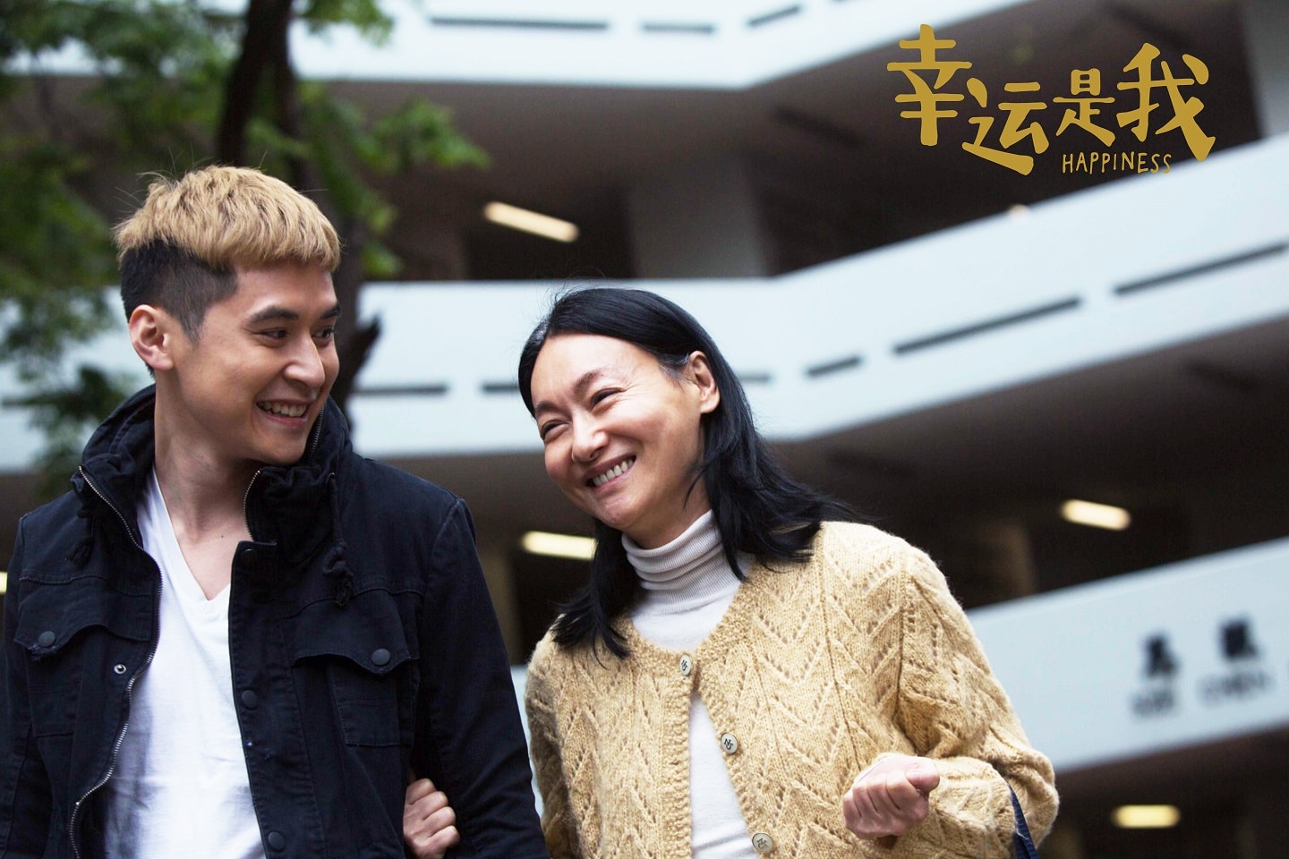 http://www.fjsenfa.cn/pics/default/download/aa0d6ccf64b955c4d3c87b5914ddaa6f.jpg