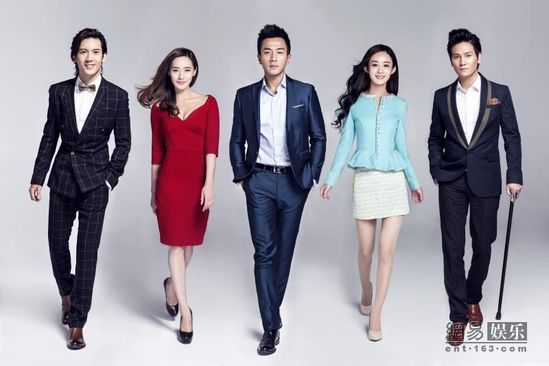http://www.fjsenfa.cn/pics/default/download/aa0db6d1a4fc081b7bf3a412b11d4b09.jpg