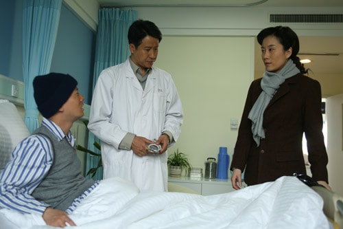 http://www.fjsenfa.cn/pics/default/download/aa0dc767504ea6069567c83ab9157669.jpg